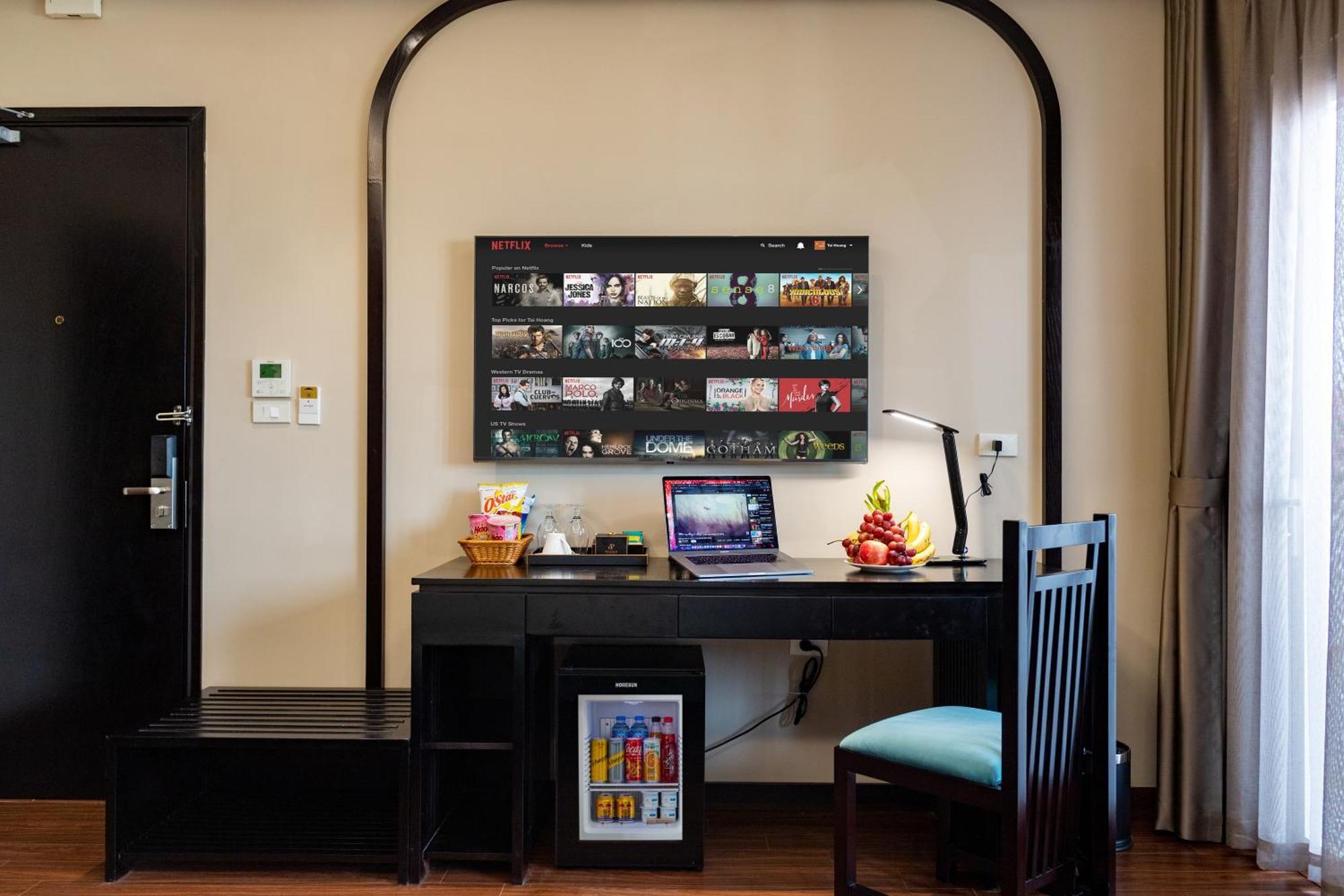 Palago Boutique Hotel Hanoi Kültér fotó